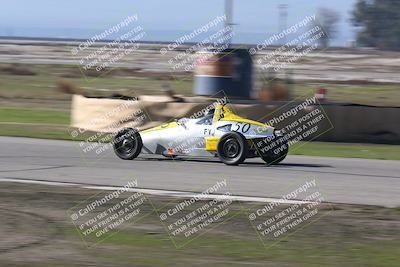 media/Jan-13-2024-CalClub SCCA (Sat) [[179f4822a7]]/Group 5/Star Mazda (Qualifying)/